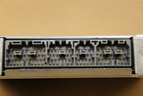 93-94 Lexus PCM 89661-50151