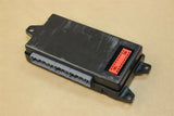 99-03 F-250 F-350 F450 SUPER DUTY MULTIFUNCTION GEM MODULE F81B-14B205-EP REMAN