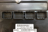 06 RAM 1500 4.7L A/T ECU ECM PCM ENGINE CONTROL COMPUTER 56029298AF TESTED