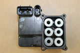 01-02 BLAZER S10 SONOMA JIMMY ABS ANTI-LOCK BRAKE PUMP CONTROL MODULE REMAN OEM