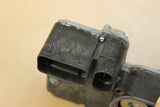 01-02 BLAZER S10 SONOMA JIMMY ABS ANTI-LOCK BRAKE PUMP CONTROL MODULE REMAN OEM