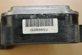 01-02 BLAZER S10 SONOMA JIMMY ABS ANTI-LOCK BRAKE PUMP CONTROL MODULE REMAN OEM