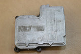 01-02 BLAZER S10 SONOMA JIMMY ABS ANTI-LOCK BRAKE PUMP CONTROL MODULE REMAN OEM