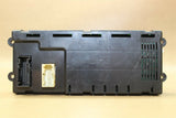 05-08 F-150 F-250 DIGITAL CLIMATE HEATER TEMP A/C CONTROL 8L34-18C612-CA TESTED