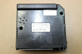 01-04 DODGE DAKOTA BCM BODY CONTROL MODULE CTM CENTRAL TIMING 56045452AL TESTED