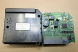 01-04 DODGE DAKOTA BCM BODY CONTROL MODULE CTM CENTRAL TIMING 56045452AL TESTED