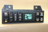 Buick Lesabre Riviera Park Ave Digital Climate Control Repair Service