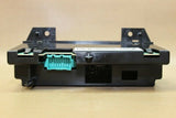 Buick Lesabre Riviera Park Ave Digital Climate Control Repair Service