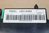 Buick Lesabre Riviera Park Ave Digital Climate Control Repair Service