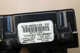 05-08 FORD F-150 F-250 DIGITAL CLIMATE CONTROL HEATER TEMP A/C 4L34-18C612-CF 06