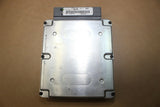 1999 99 FORD F-350 7.3L DIESEL PCM ECU ECM ENGINE COMPUTER F81F-12A650-PE TESTED