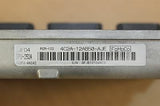 04-05 Ford F-350 E-350 Excursion 6.0L PCM 4C2A-12A650-AHG