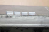 10 Ford F-150 4.6L PCM AL3A-12A650-CHC