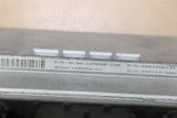 10 Ford F-150 4.6L PCM AL3A-12A650-CHC