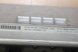 10 Ford F-150 4.6L PCM AL3A-12A650-CHC