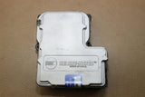 00-05 TAHOE 1500 ABS ANTI-LOCK BRAKE CONTROL MODULE G58 SERIES 20 PIN TRACTION