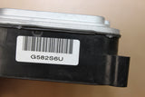 00-05 TAHOE 1500 ABS ANTI-LOCK BRAKE CONTROL MODULE G58 SERIES 20 PIN TRACTION