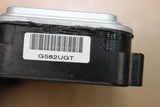 00-05 TAHOE 1500 ABS ANTI-LOCK BRAKE CONTROL MODULE G58 SERIES 20 PIN TRACTION
