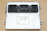 04 FORD F-150 F-250 4.6L ECU ECM PCM ENGINE COMPUTER 4L3A-12A650-NN TESTED