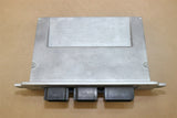 06 FORD E-150 E-250 4.6L ECU ECM PCM ENGINE COMPUTER 6C2A-12A650-JE TESTED