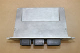 06 FORD E-150 E-250 4.6L ECU ECM PCM ENGINE COMPUTER 6C2A-12A650-JE TESTED