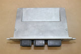 05-07 F-150 F-250 5.4L ECU PCM ENGINE COMPUTER 5C3A-12A650-LDB VK2-C3685 REBUILT