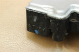 00-05 TAHOE YUKON 1500 ABS ANTI-LOCK BRAKE CONTROL MODULE 13354736 EBCM REBUILT