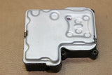 00-05 TAHOE YUKON 1500 ABS ANTI-LOCK BRAKE CONTROL MODULE 13354736 EBCM REBUILT