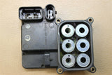 00-05 TAHOE YUKON 1500 ABS ANTI-LOCK BRAKE CONTROL MODULE 13354736 EBCM REBUILT