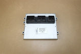 2005 05 FORD F-150 F-250 5.4L ECU ECM PCM ENGINE COMPUTER 5L3A-12A650-AVH TESTED
