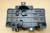 03 Ford Navigator Expedition Fuse Box 3L1T-14A067-AA