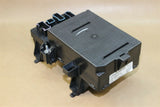 03 Ford Navigator Expedition Fuse Box 3L1T-14A067-AA