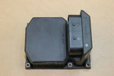 99-03 BMW E39 E38 540i 740i ABS ANTI-LOCK CONTROL MODULE 0 265 950 001 TESTED