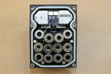 99-03 BMW E39 E38 540i 740i ABS ANTI-LOCK CONTROL MODULE 0 265 950 001 TESTED