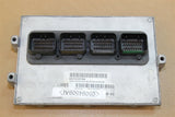 08 RAM 1500 5.7L A/T 4X4 ECU ECM PCM ENGINE CONTROL COMPUTER 05094509AI TESTED