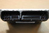 06 XTERRA FRONTIER 4.0L ECU ECM ENGINE COMPUTER CONTROL UNIT MEC80-450 B1 TESTED