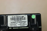 2007 FORD F-250 F-350 DIGITAL CLIMATE HEATER AC CONTROL 7L34-18C612-BB PROBADA