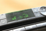 2007 FORD F-250 F-350 DIGITAL CLIMATE HEATER AC CONTROL 7L34-18C612-BB PROBADA