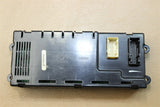 2007 FORD F-250 F-350 DIGITAL CLIMATE HEATER AC CONTROL 7L34-18C612-BB PROBADA