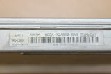 TESTED 05-06 F-350 F-450 6.8L ECU PCM ENGINE COMPUTER 6C3A-12A650-BAB VK2-C3694