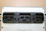 06 MARK LT F-250 F-350 5.4L ECU ECM PCM ENGINE COMPUTER 6L3A-12A650-CJC TESTED