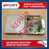 Dodge Stealth PCM Repair Service