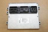 05 Ford F-150 F-250 4.6L PCM 5L3Z-12A650-BZA