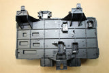 04 NAVIGATOR EXPEDITION FUSE BOX MODULE POWER DISTRIBUTION 4L7T-14A067-AF REMAN