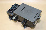 04 NAVIGATOR EXPEDITION FUSE BOX MODULE POWER DISTRIBUTION 4L7T-14A067-AF REMAN
