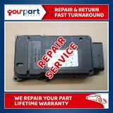 Ford ABS Repair Service