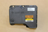 04 05 06 TOYOTA SIENNA ABS ANTI-LOCK BRAKE CONTROL MODULE 89541-08050 REMAN