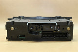 02-04 FORD F-150 F-250 EATC HEATER AC CLIMATE CONTROL 3L34-19C933-AA OEM REMAN