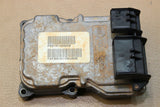 04-05 RAM 1500 2500 3500 AWAL ABS ANTILOCK BRAKE CONTROL 52121409 REBUILT OEM