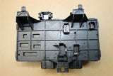 04 NAVIGATOR EXPEDITION FUSE BOX MODULE POWER DISTRIBUTION 4L7T-14A067-AE REMAN